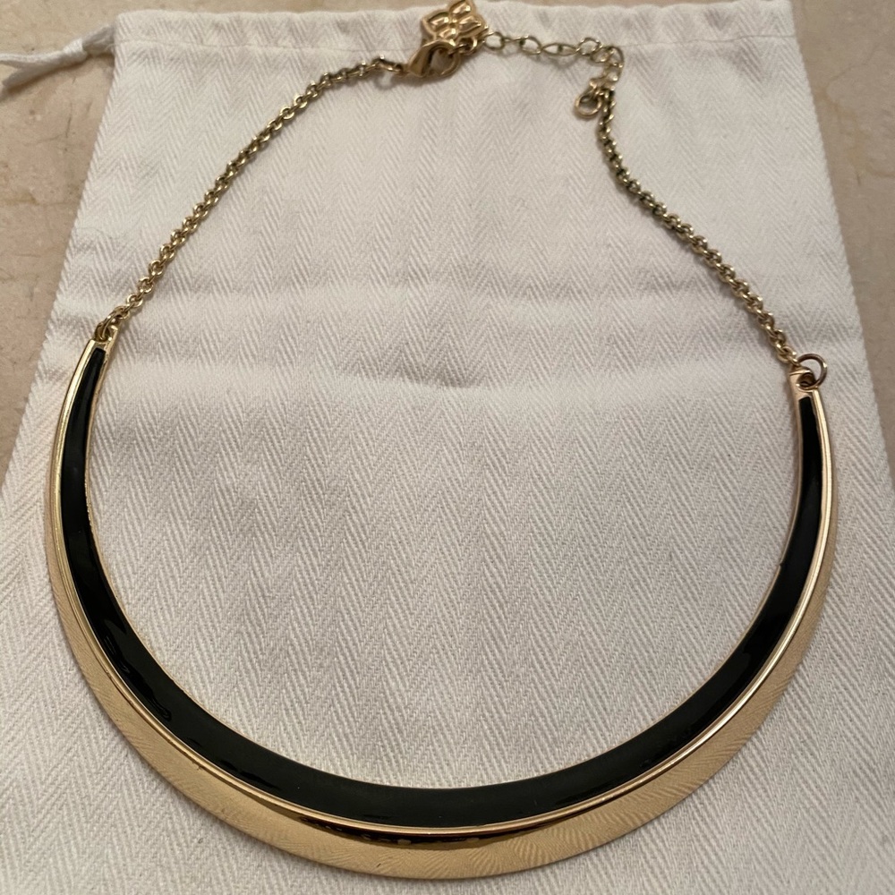BCGB necklace